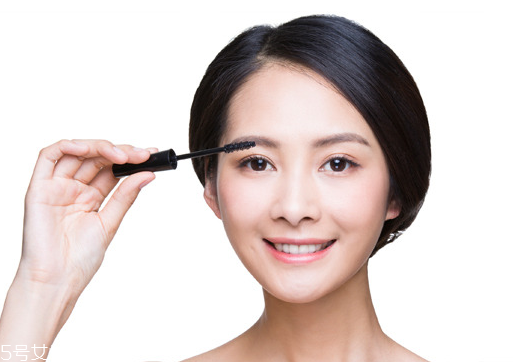 眼睫毛怎么保養(yǎng)？損傷睫毛的壞習慣