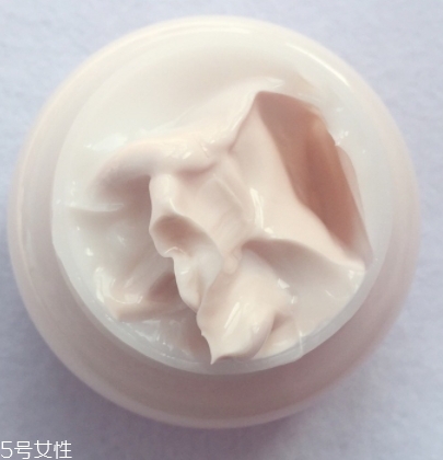 悅詩風(fēng)吟素顏霜多少錢？悅詩風(fēng)吟小心機面霜