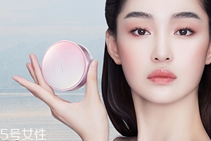 花西子是什么牌子？國貨新星品牌
