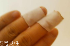 被蜈蚣咬傷后能治愈嗎？科學(xué)家有新發(fā)現(xiàn)