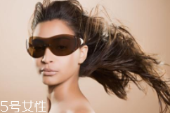 頭皮屑為什么治不好？有可能是馬拉色菌病