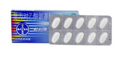 散利痛會導(dǎo)致什么？止痛藥能不吃就不吃