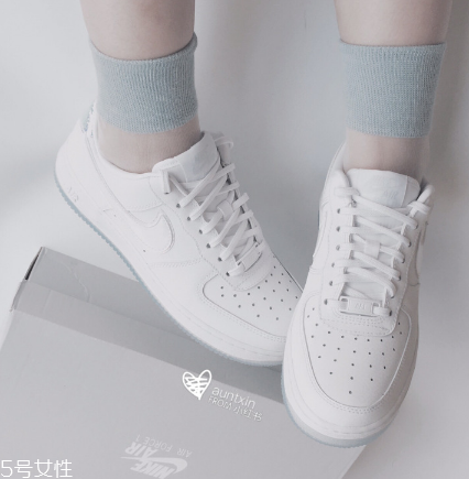 2018流行什么款式板鞋？超火的板鞋款式大盤點(diǎn)