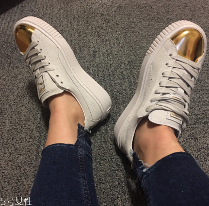 2018流行什么款式板鞋？超火的板鞋款式大盤點(diǎn)