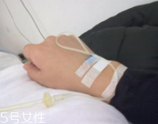 輸液管進(jìn)空氣會死人嗎？危險但很難發(fā)生