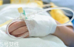 輸液管進(jìn)空氣會死人嗎？危險但很難發(fā)生