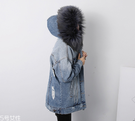派克大衣什么款式好看？今年最火的派克服盤點(diǎn)