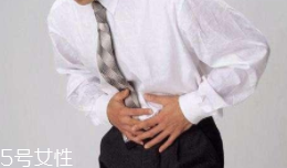 尿頻就是糖尿病嗎？尿頻有3大原因