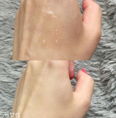 LA MER臻璨煥活精油能用于身體護(hù)理嗎？全身都能用
