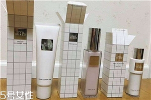 cpb和the ginza洗面奶哪款更好用？網(wǎng)紅洗面奶比拼