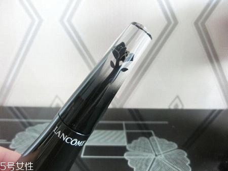 睫毛膏怎么刷好看？給你帶來深邃雙眸