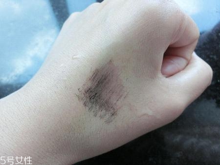睫毛膏怎么刷好看？給你帶來深邃雙眸
