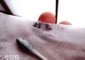 睫毛訂書機(jī)是什么？這十款睫毛膏讓你輕松放大雙眼