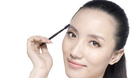 睫毛膏怎么刷好看？給你帶來深邃雙眸