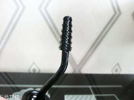 睫毛膏怎么刷好看？給你帶來深邃雙眸