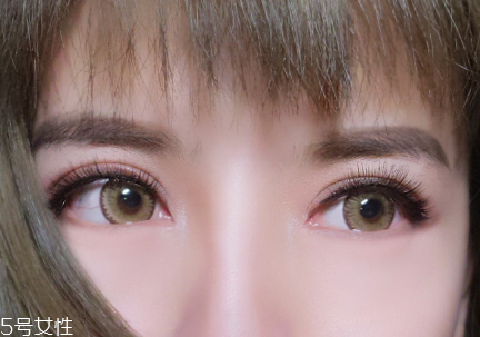 睫毛老是掉是怎么回事？睫毛剪了不會變長