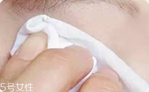 蔻吉雙眼皮膠水怎么使用？日本銷量第一的大眼神器
