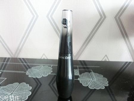 睫毛膏怎么刷好看？給你帶來深邃雙眸