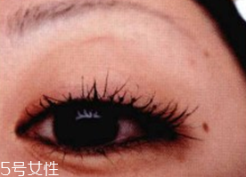 睫毛訂書機(jī)是什么？這十款睫毛膏讓你輕松放大雙眼