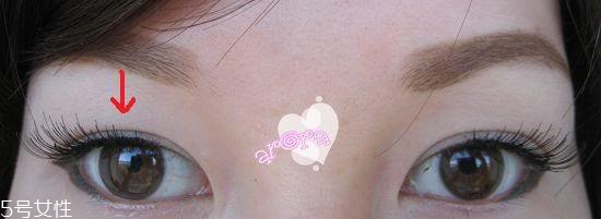 雙眼皮貼哪個(gè)牌子好？雙眼皮貼這樣貼最好看