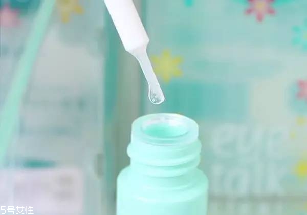 蔻吉雙眼皮膠水怎么使用？日本銷量第一的大眼神器