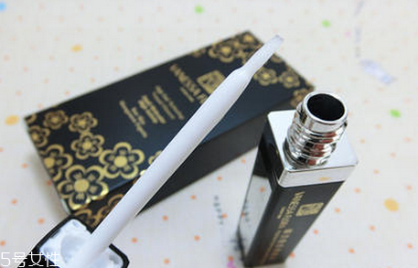 睫毛增長液哪個(gè)牌子效果好？增長眼睫毛的有效方法