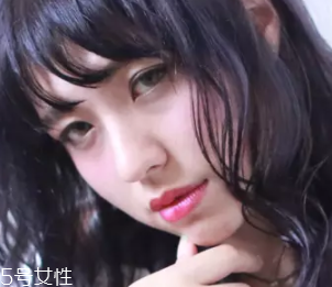 黃色腮紅有什么用途？3種用法效果驚艷