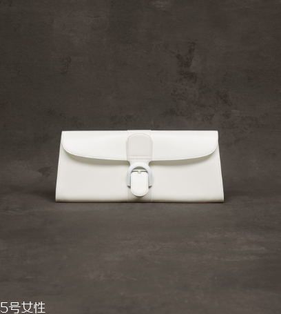 delvaux2018春夏系列包包款式有哪些_好看嗎？