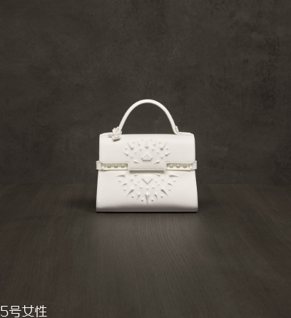 delvaux2018春夏系列包包款式有哪些_好看嗎？