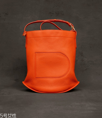 delvaux2018春夏系列包包款式有哪些_好看嗎？