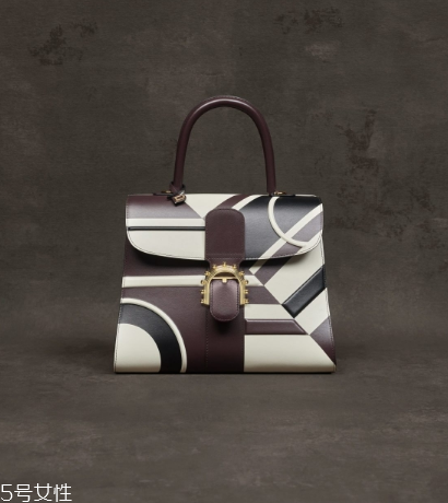 delvaux2018春夏系列包包款式有哪些_好看嗎？