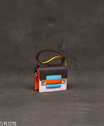 delvaux2018春夏系列包包款式有哪些_好看嗎？