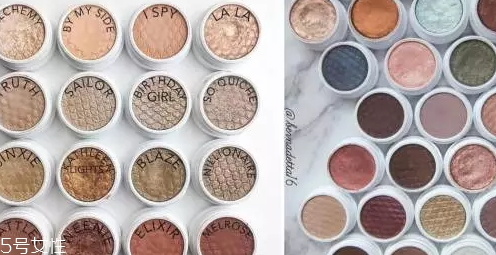 卡了泡泡是什么牌子？最受歡迎的平價品牌