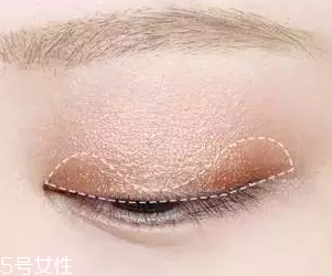 皮膚黑怎么選粉底？至少用兩種色號(hào)