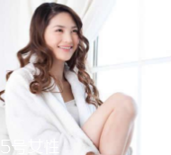 激光脫毛有痛感嗎？怕痛的別做