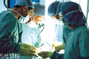 結(jié)扎手術(shù)后能恢復(fù)生育能力嗎？不可逆