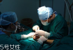 結(jié)扎手術(shù)后能恢復(fù)生育能力嗎？不可逆
