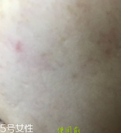 LA MER潔面泡沫為什么泡沫不多？要注意使用手法
