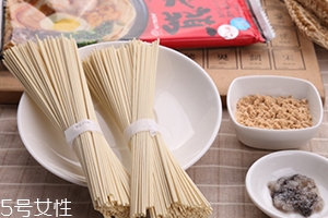 marutai拉面要煮嗎？marutai九州拉面不要泡著吃