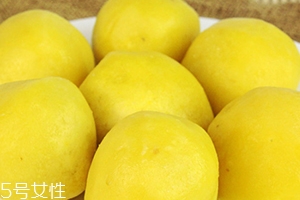 粘豆包蒸多長時(shí)間能熟？用冷水還是熱水蒸