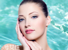 美白精華可以常年使用嗎？春秋用最好