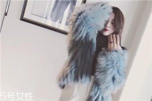 皮草染色加工多少錢？皮草改色價格這么貴