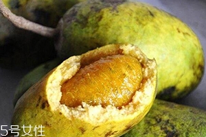 牛卵坨孕婦可以吃嗎？看屬于什么懷孕階段