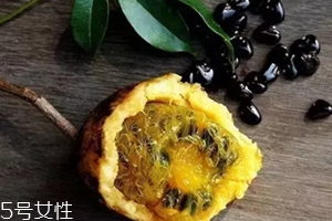 牛卵坨皮可以吃嗎？了解牛卵坨皮的功效