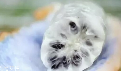 牛卵坨皮可以吃嗎？了解牛卵坨皮的功效