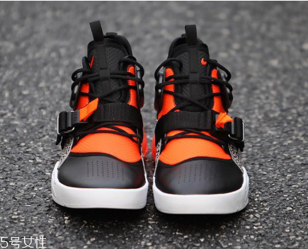 nike air force 270發(fā)售時間_多少錢？