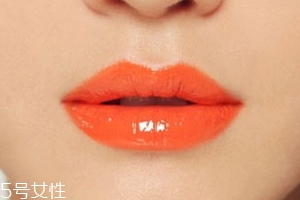 唇刷如何挑選？4招分辨優(yōu)質(zhì)唇刷