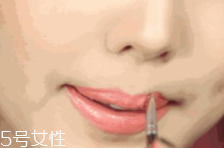 唇刷如何挑選？4招分辨優(yōu)質(zhì)唇刷