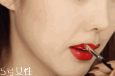 唇刷如何保養(yǎng)？溫柔對待更持久