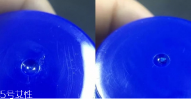 blistex碧唇小藍罐唇膏孕婦可以用嗎？孕婦避免使用